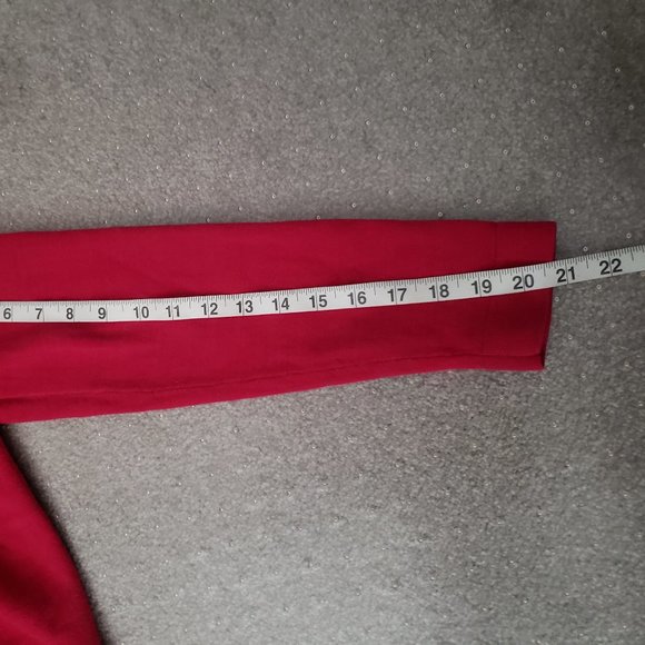 Chadwicks Cardigan Sweater - Picture 4 of 16